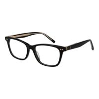 Brillenframe Dames Tommy Hilfiger TH 2162 52807 - thumbnail