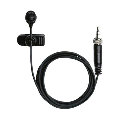 Sennheiser ME 4 dasspeldmicrofoon