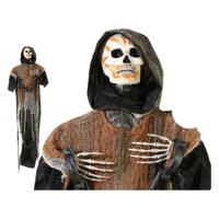 Halloween Decoraties Monster 170 cm - thumbnail