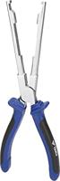 Brilliant Tools BT566002 Gloeibougiestekker-tang, recht - thumbnail