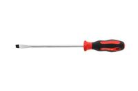 Gedore RED R38101039 Platte schroevendraaier Koplengte: 200 mm DIN 5264 - thumbnail