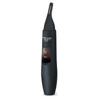 Beurer HR 2000 Precisietrimmer Afspoelbaar Zwart - thumbnail