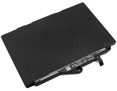 HP Laptop accu 4000mah