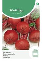 Zaden Bieten Kogel 2 Hortitops - Hortitops - thumbnail