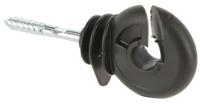 AKO ringoogisolator compact doorlopende steun emmer 250st - thumbnail