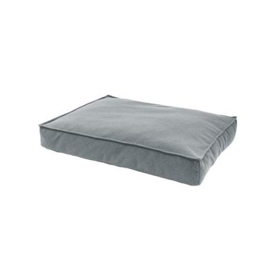 Madison Manchester Lounge Cushion Lichtgrijs S