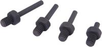 Bikeservice demontage pons-stift set separating bolt pin bst 4pcs f timing chain - thumbnail