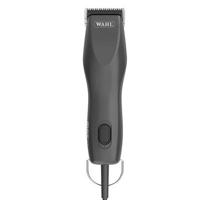 WAHl Max 50+ - thumbnail