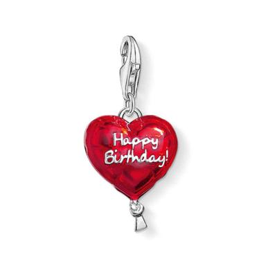 Hanger Dames Thomas Sabo 1286-007-10 Hanger Dames Thomas Sabo 1286-007-10