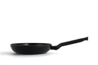 Easy Induction vispan 32 cm - thumbnail