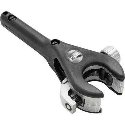 Alarm Werkzeuge 56010430 Buissnijder