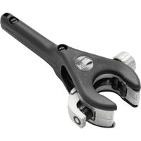 Alarm Werkzeuge 56010430 Buissnijder - thumbnail