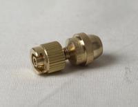 Rothenberger Micromondstuk, ROXY handgreep, 0,4mm - thumbnail