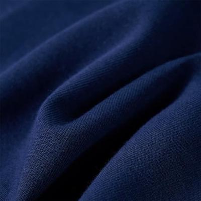 Kindershirt met lange mouwen eenhoorn 92 marineblauw Kindershirt met lange mouwen eenhoorn 92 marineblauw