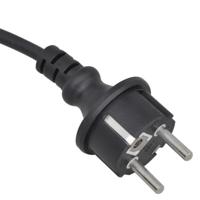 Fonteinpomp 50 W 2.000 L/u - thumbnail