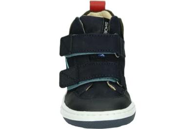 Shoesme EF22W038-A - alle
