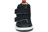 Shoesme EF22W038-A - alle - thumbnail