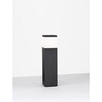 Lyora TuinlampFerron 50cm - 9060184 - thumbnail