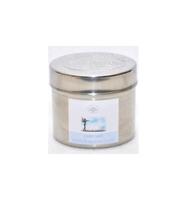 Fossiel Hout aangepolijst (Model 9) - thumbnail