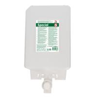 Handreiniger Dreumex Special vulling EX4000 4kg - thumbnail