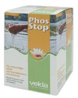 Velda algea stop 1000 gram - thumbnail