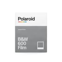 Polaroid Zwart-Wit film voor 600 - 6003 - thumbnail