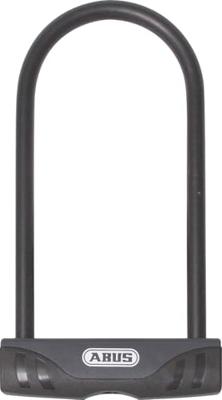 Abus Beugelslot facilo 32