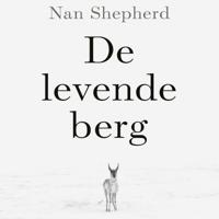 De levende berg - thumbnail