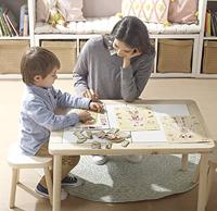 Educatief Spel El Cuerpo Humano Educa 18701 (ES) - thumbnail