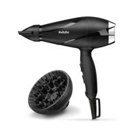 Föhn Babyliss Shine Pro 2100 2200 W - thumbnail