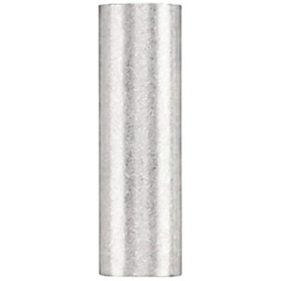 Weidmüller 1967110000 Afstandshuls 5 stuk(s)