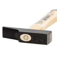 Timmermanshamer PICARD 28 mm DIN 5109 - thumbnail