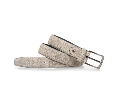 Floris van Bommel De Belter 52.77 lightbrown Beige maat 115