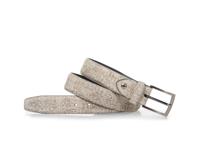 Floris van Bommel De Belter 52.77 lightbrown Beige maat 115 - thumbnail