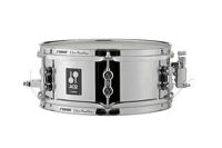 Sonor AQ2 SDS 12x5" Steel Snaredrum - thumbnail