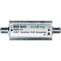 Axing BVS 10-02 DVB-T versterker - thumbnail