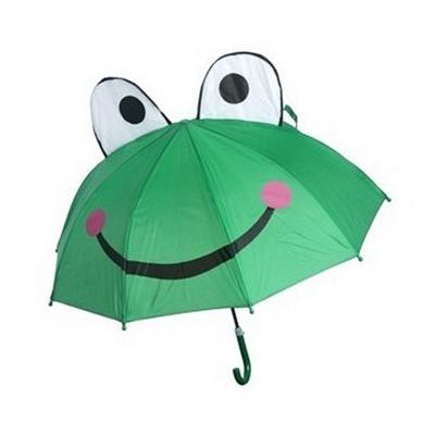 Simply for Kids Kinderparaplu Kikker