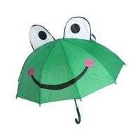 Simply for Kids Kinderparaplu Kikker - thumbnail