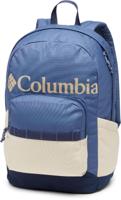 Columbia Zigzag dagrugzak - 22 liter - Blauw - thumbnail