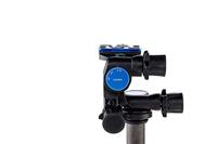 BENRO ROTULA GD3WH PRECISION MICROMILMETRICA - thumbnail