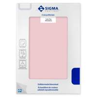 Sigma ColourSticker - Cake Pop 1048-3 - thumbnail