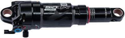 ROCKSHOX schokdemper "sidluxe ultimate 2p" rear shock rs sidluxe ult.2p 170 x 27,5mm