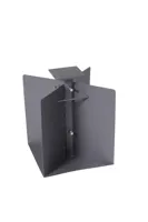 Big pole Hawaii grondanker - thumbnail