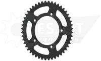 ESJOT Chain wheel 420 48z steel black - thumbnail