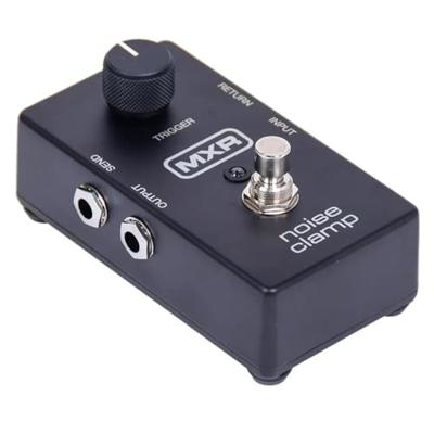 MXR M195 Noise Clamp