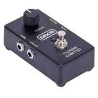 MXR M195 Noise Clamp gate-pedaal - thumbnail