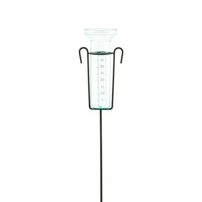 Regenmeter