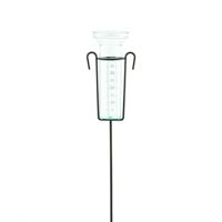 Regenmeter Progarden 75 cm 40L/m² - thumbnail
