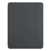 Apple Smart Folio Book case Zwart iPad Cover / tas - thumbnail