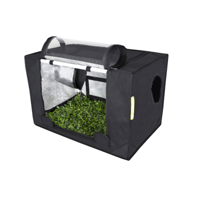 Garden HighPro Garden HighPro Probox Propagator - Kweektent